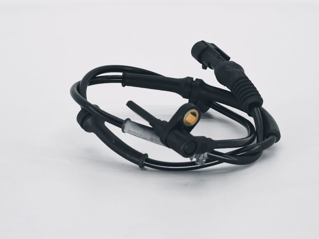 360-spin-10