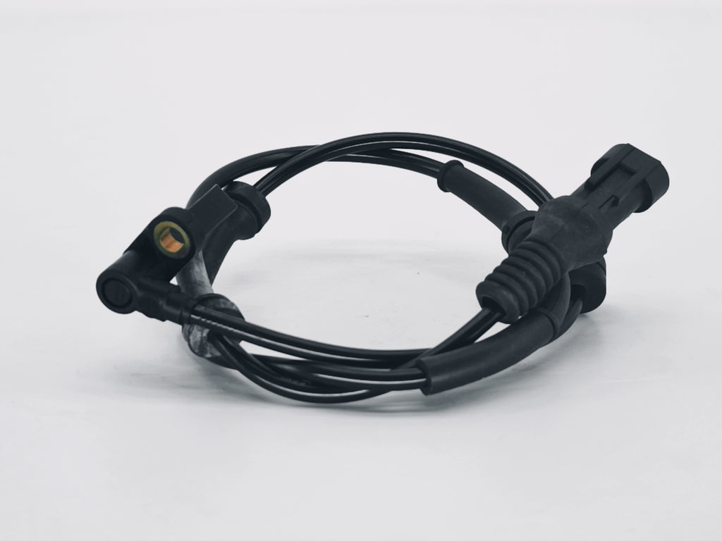 Alfa Romeo 156 Ön Abs Kablosu Sağ 1997 - 2001 Arası Opar 60652013 - product