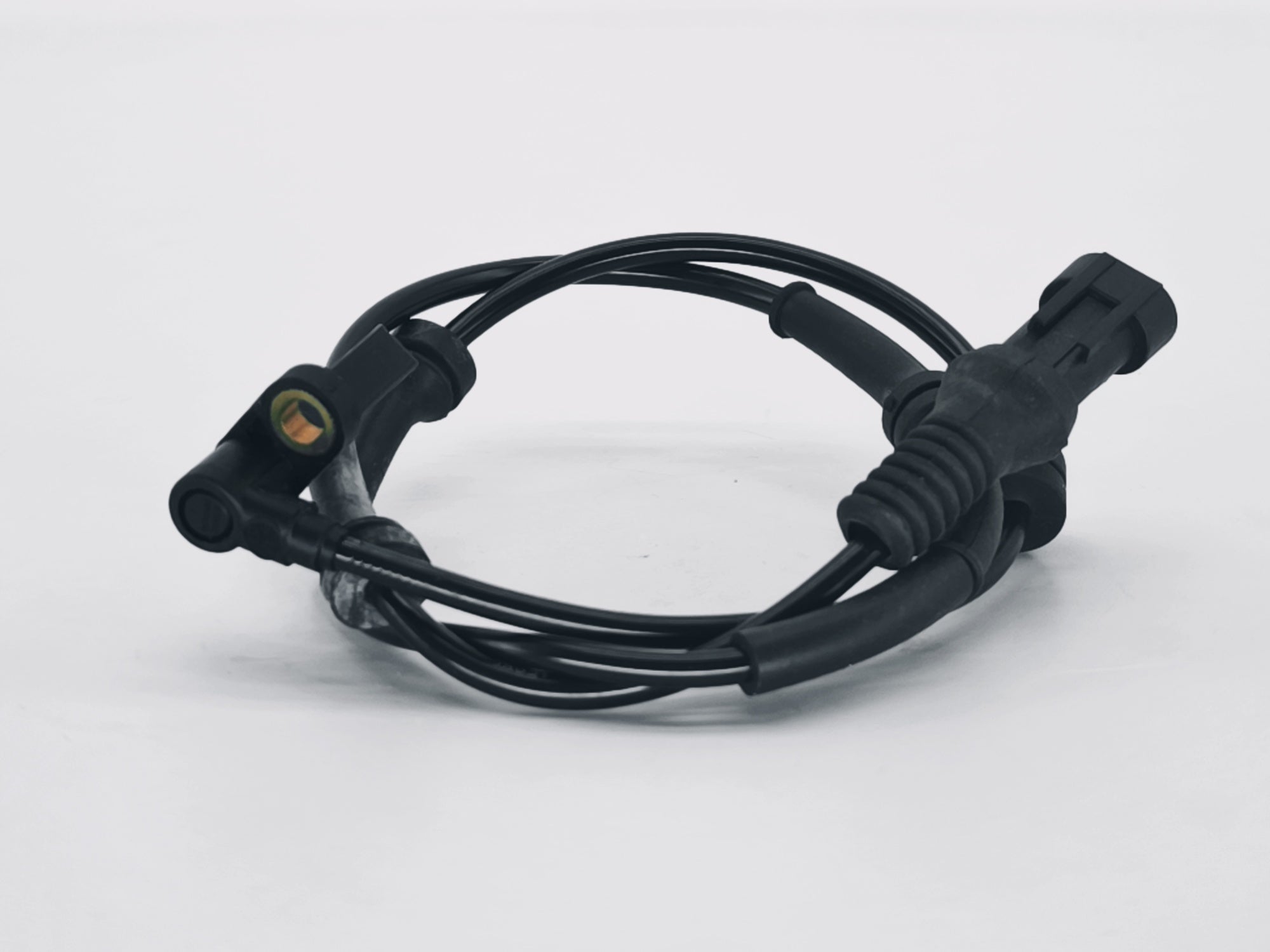 Alfa Romeo 156 Ön Abs Kablosu Sağ 1997 - 2001 Arası Opar 60652013 - product