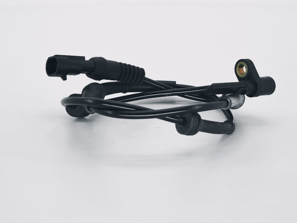 360-spin-01