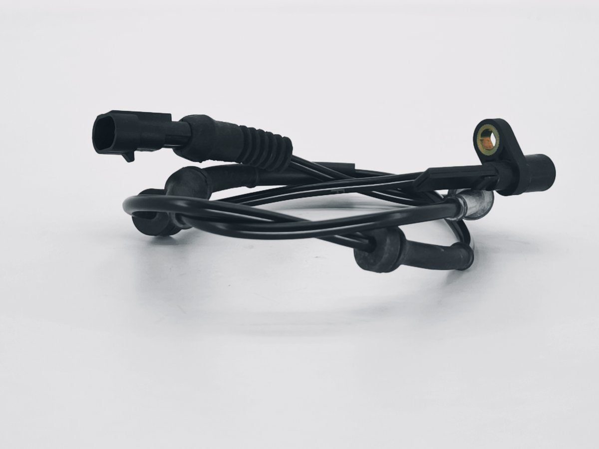 360-spin-01