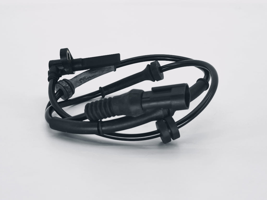 Alfa Romeo 156 Ön Abs Kablosu Sağ 1997 - 2001 Arası Opar 60652013 - product