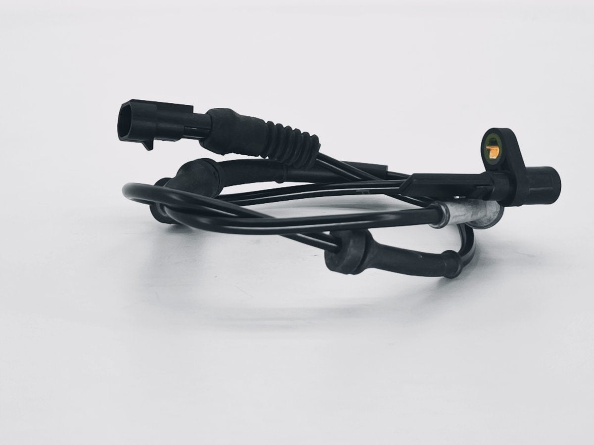 360-spin-02