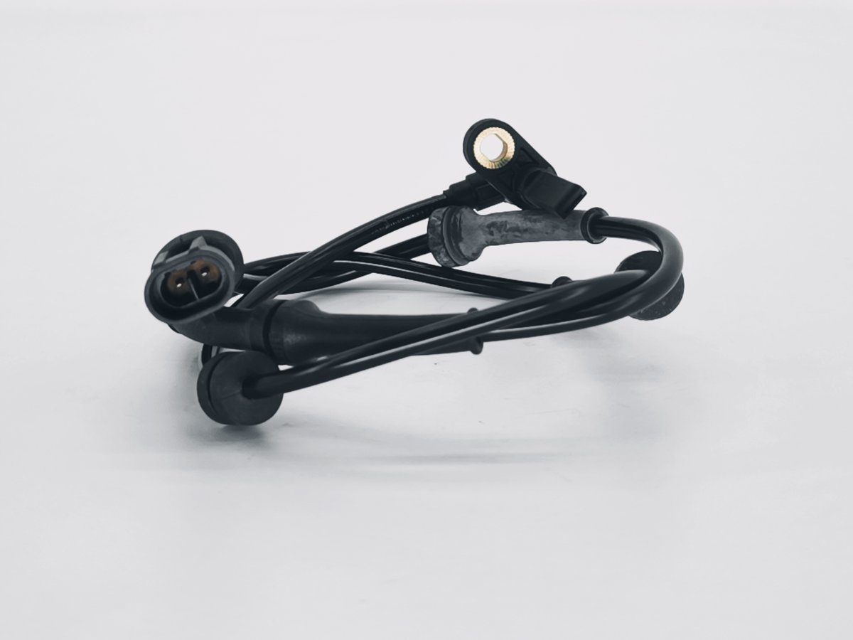 360-spin-30