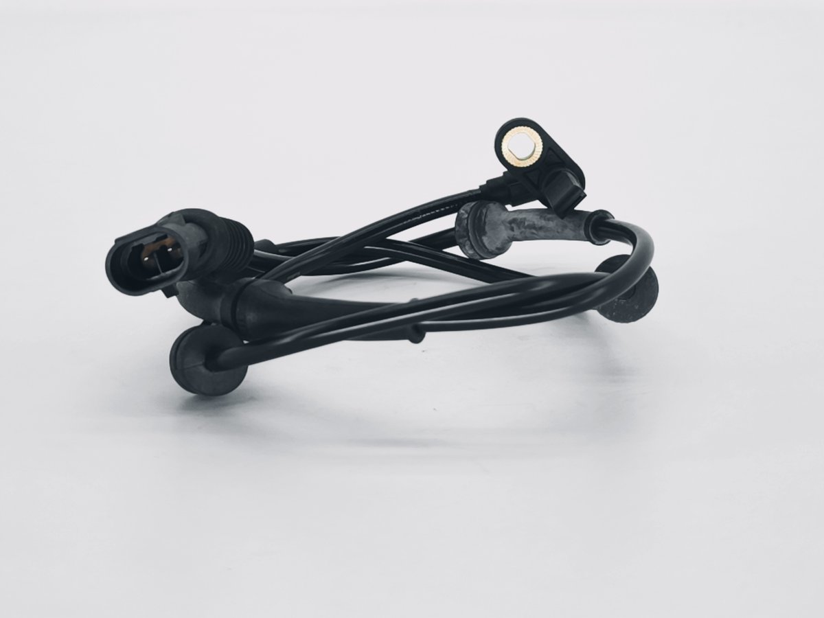 360-spin-31