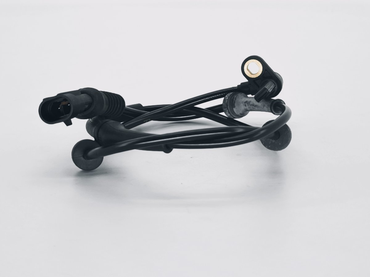 360-spin-32