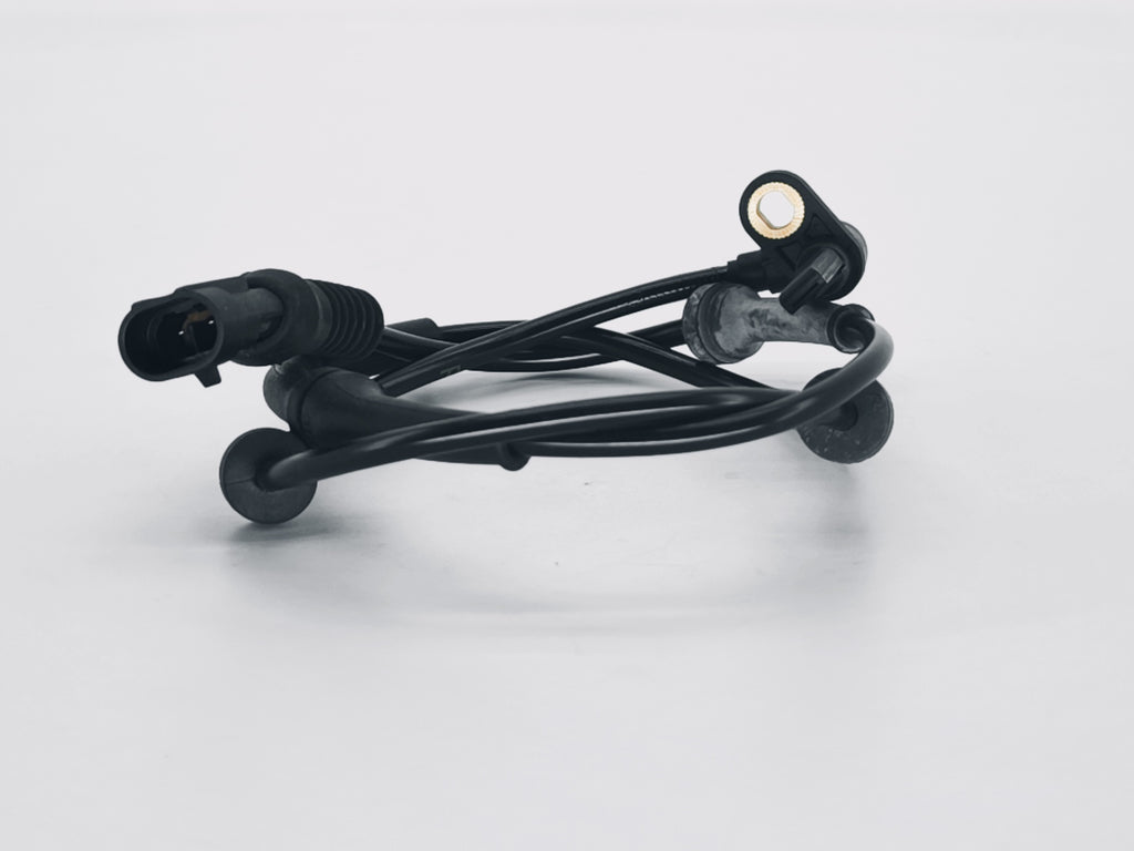 Alfa Romeo 156 Ön Abs Kablosu Sağ 1997 - 2001 Arası Opar 60652013 - product