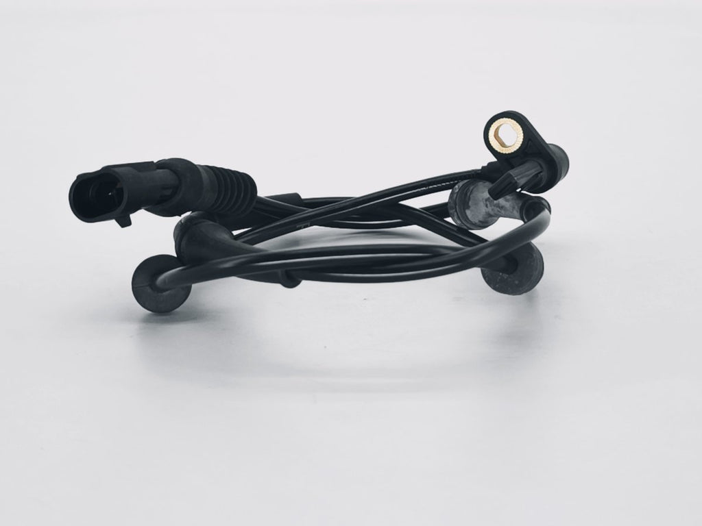 360-spin-33