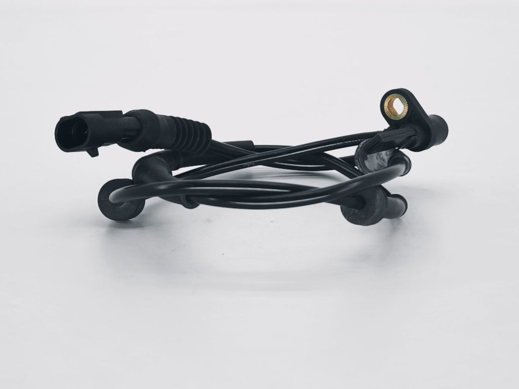 360-spin-34