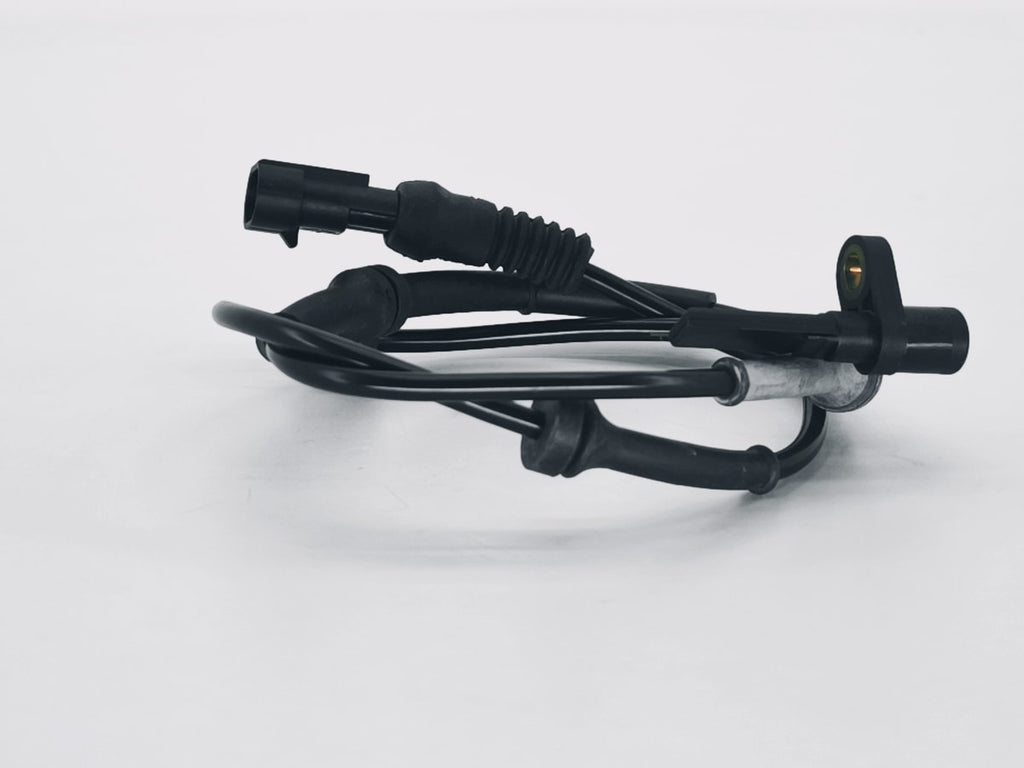 360-spin-03