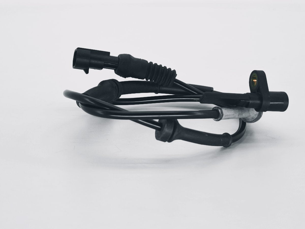 360-spin-03