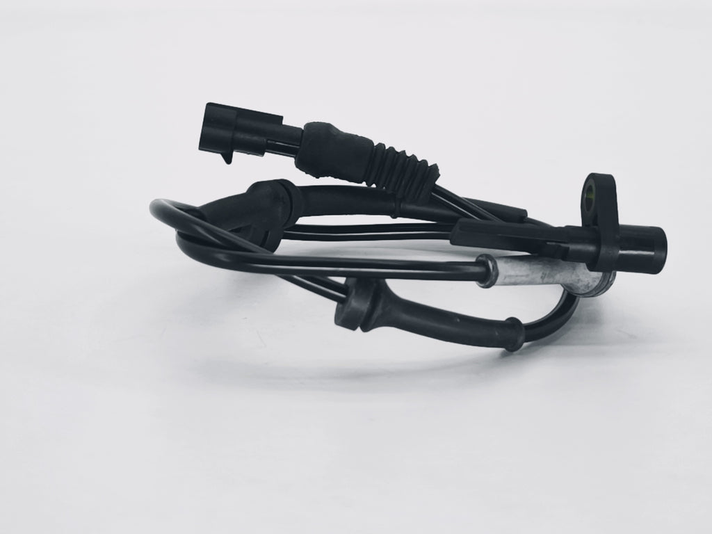 Alfa Romeo 156 Ön Abs Kablosu Sağ 1997 - 2001 Arası Opar 60652013 - product