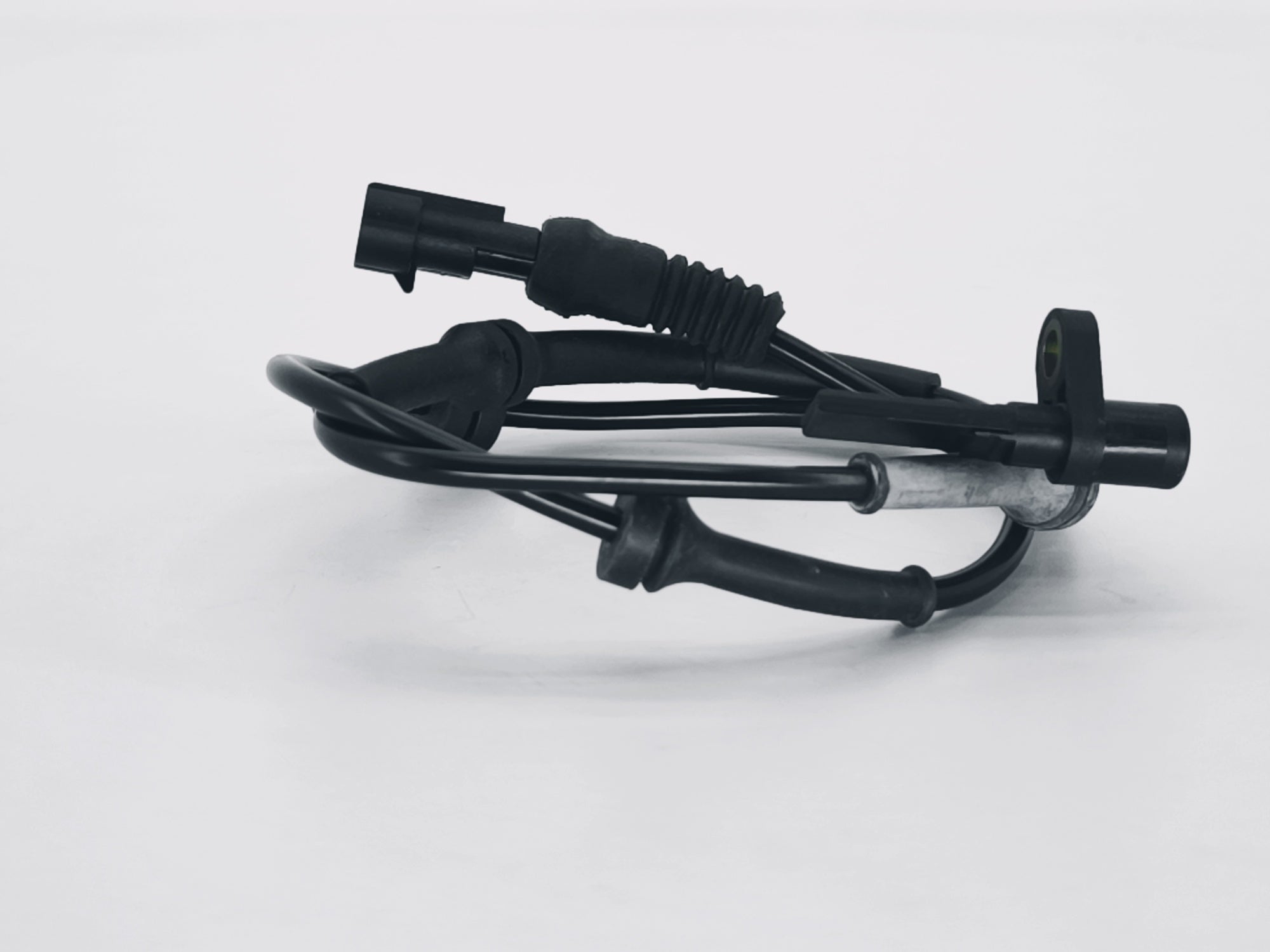 Alfa Romeo 156 Ön Abs Kablosu Sağ 1997 - 2001 Arası Opar 60652013 - product