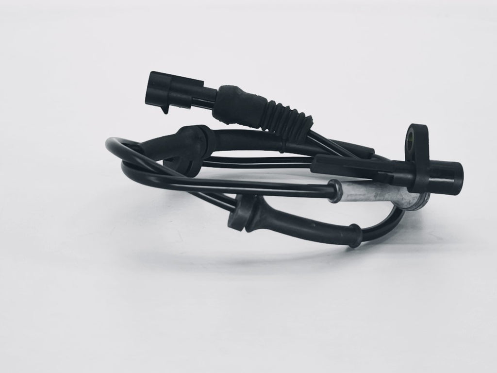 360-spin-04