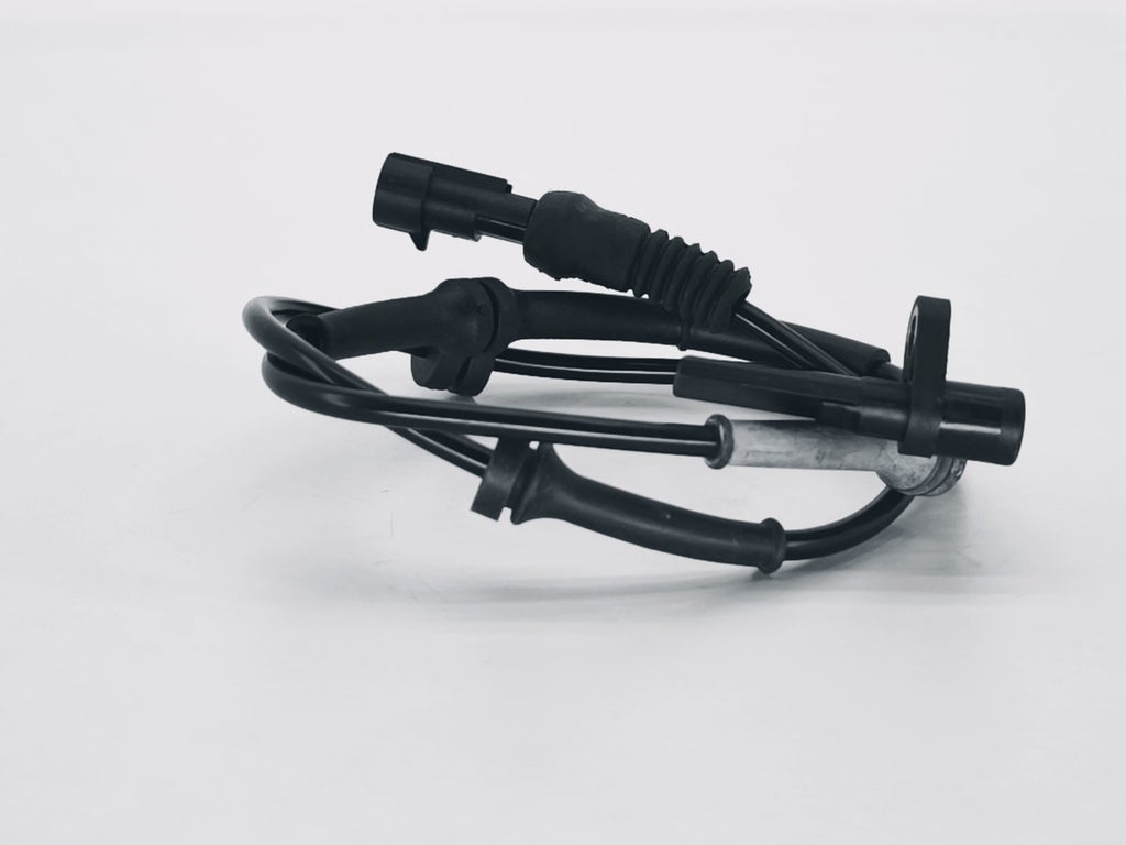 360-spin-05