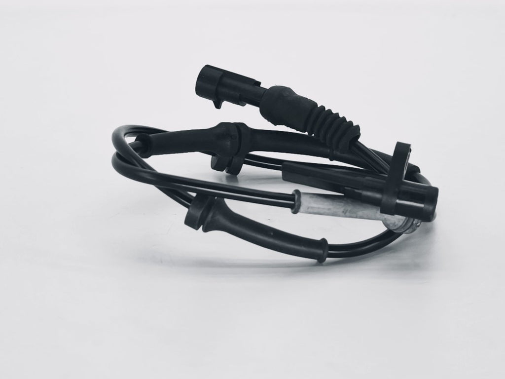 360-spin-06