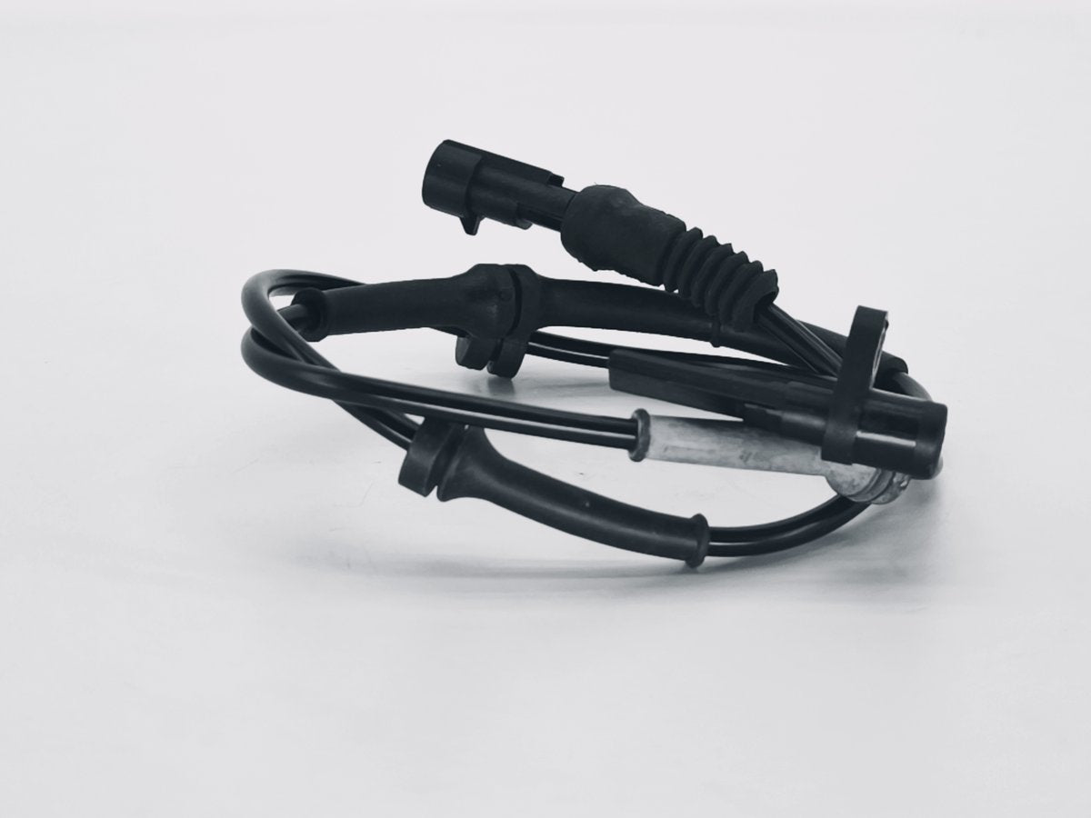 360-spin-06