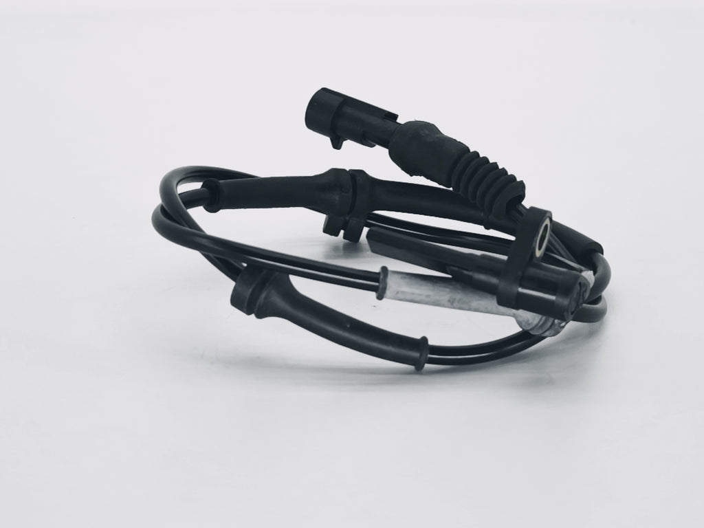 Alfa Romeo 156 Ön Abs Kablosu Sağ 1997 - 2001 Arası Opar 60652013 - product
