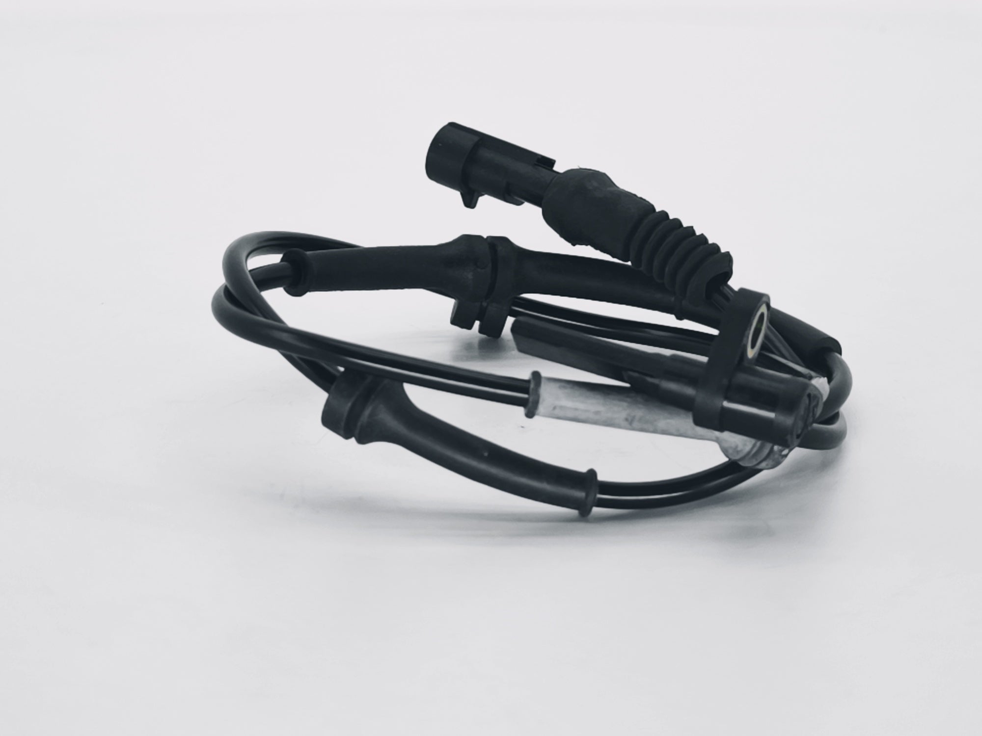 Alfa Romeo 156 Ön Abs Kablosu Sağ 1997 - 2001 Arası Opar 60652013 - product