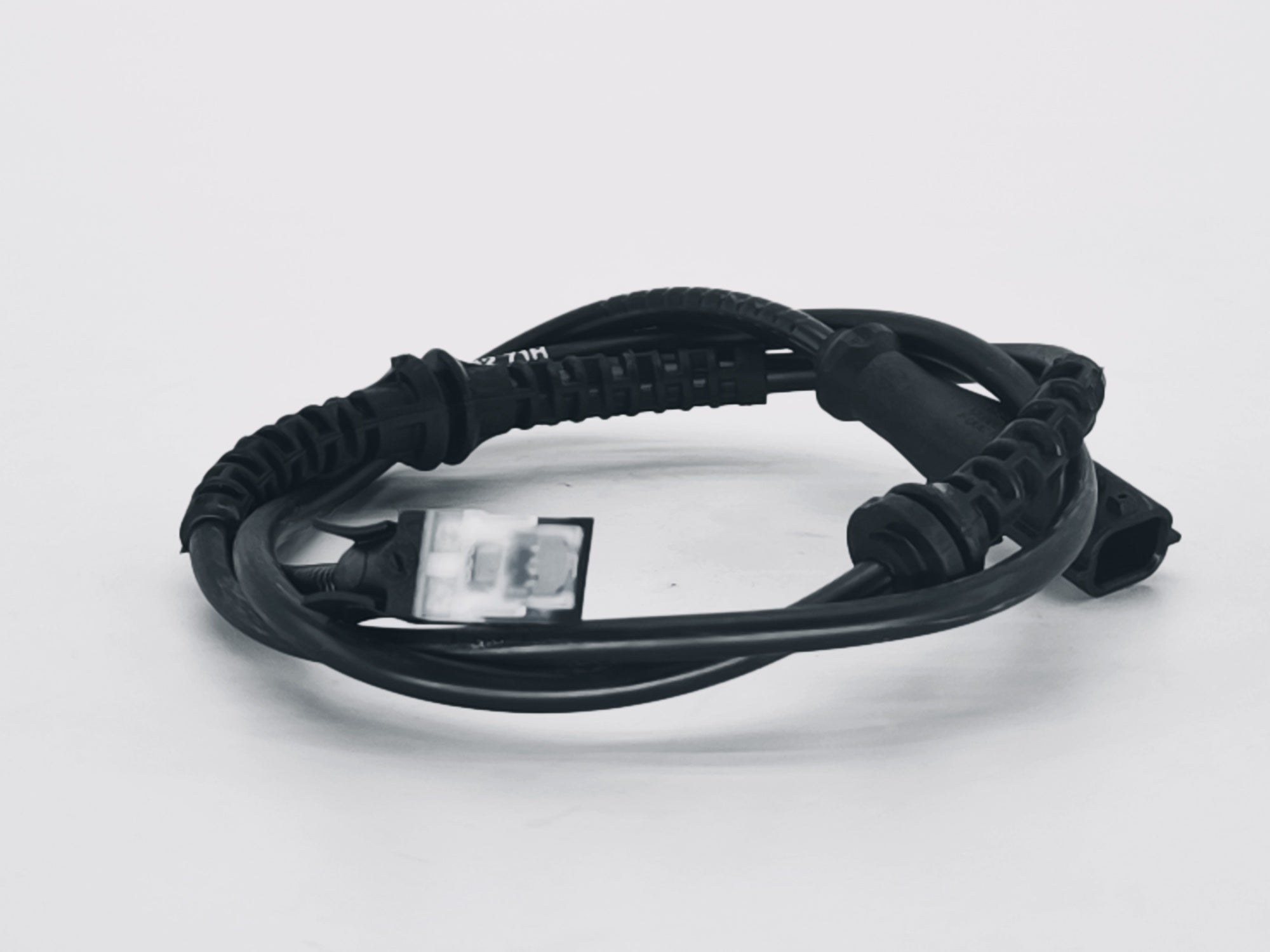 ABS KAPTORU ARKA MEGANE III 08-15 - main