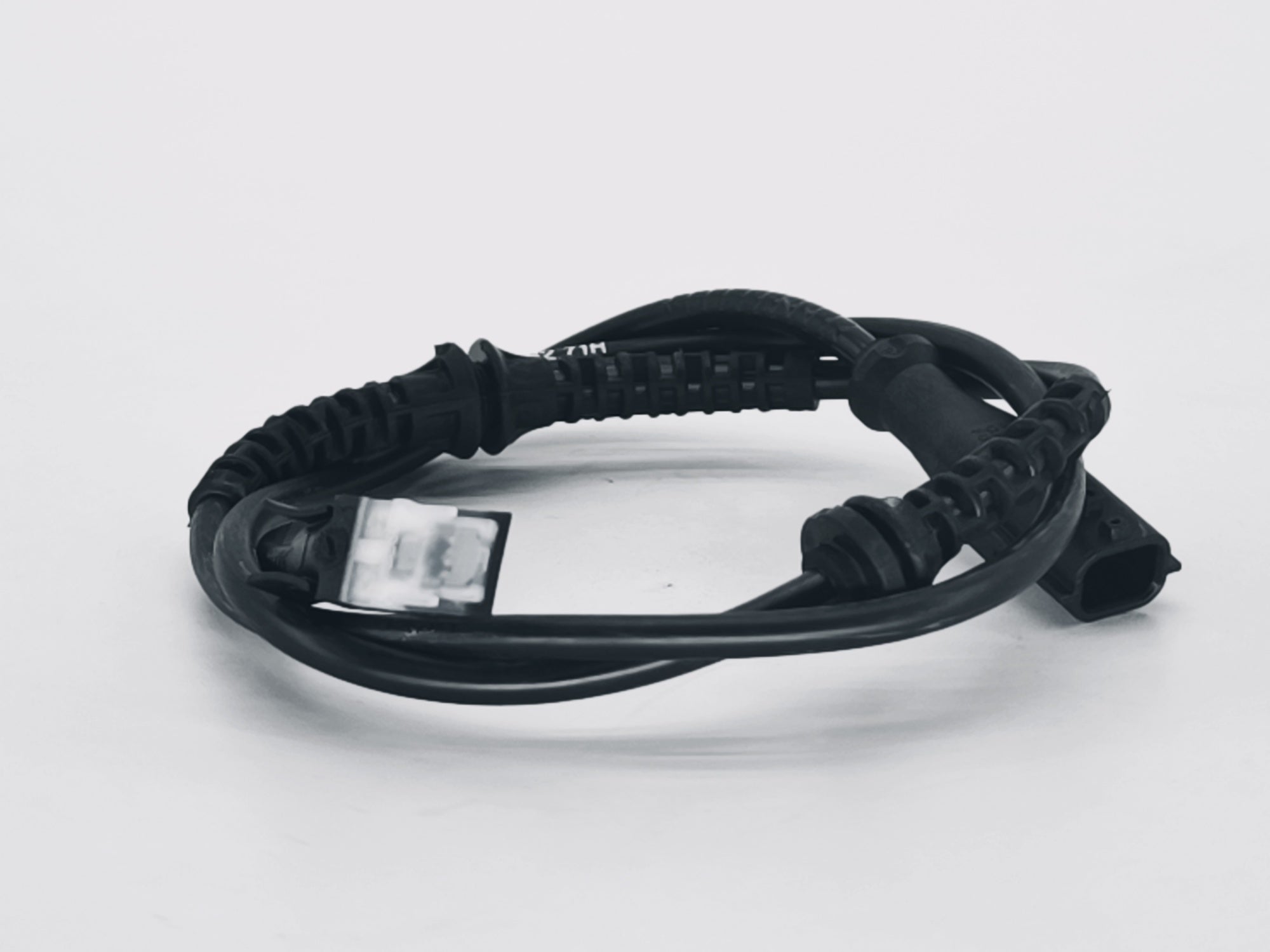 ABS KABLOSU SENSORU ARKA MEGANE III FLUENCE - main