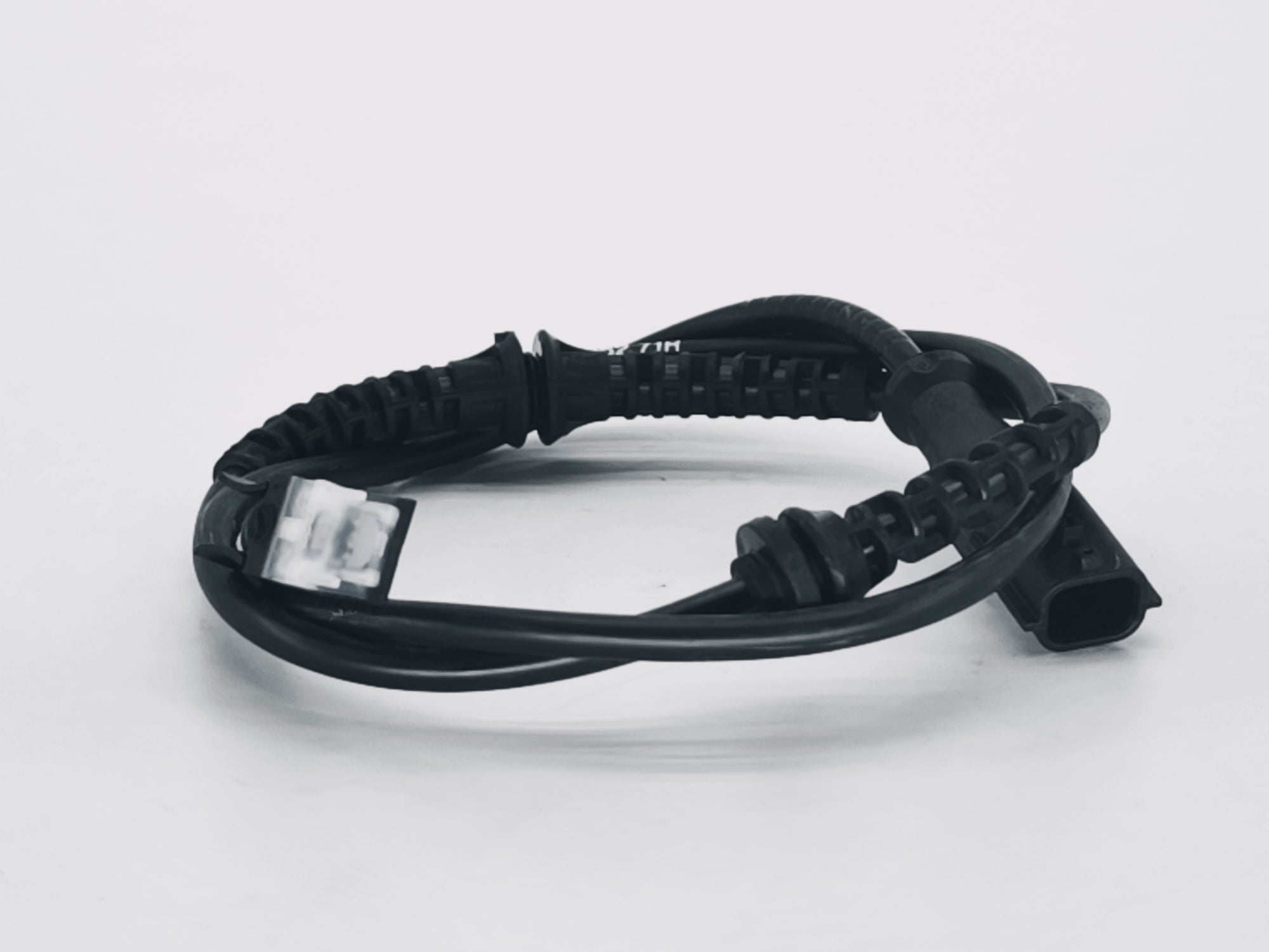 ABS KABLOSU SENSORU ARKA MEGANE III FLUENCE - product