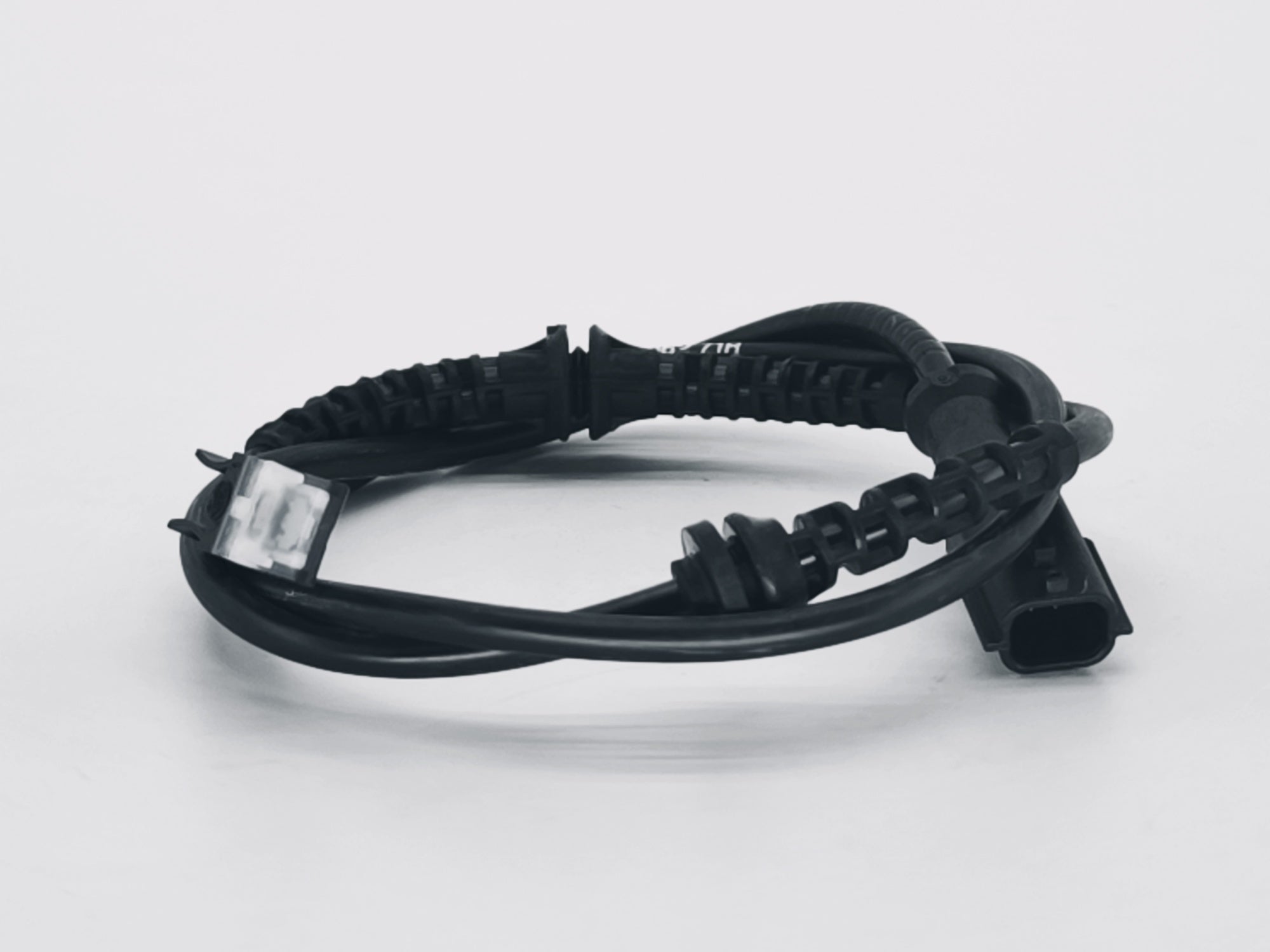 Megane 3, Fluence Abs Kablosu Arka Bosch 479006271R - product