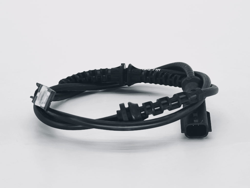 Megane 3 Fluence Arka Abs Kablosu Swag 60104974 - product