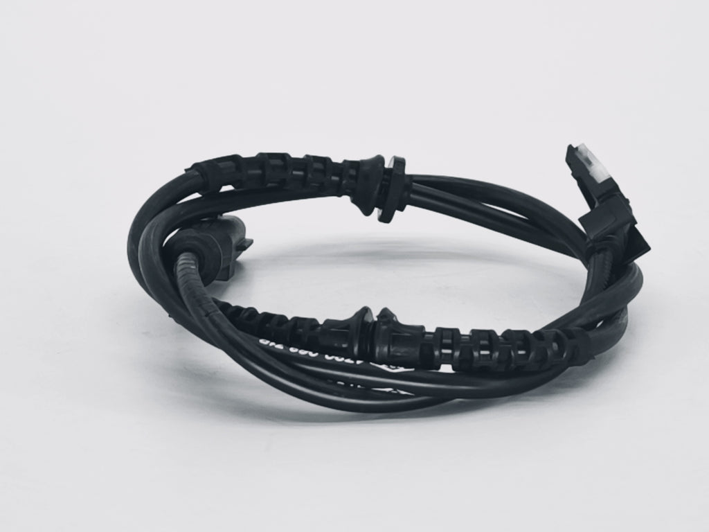 Megane 3 Fluence Arka Abs Kablosu Tekno Part RNABS017 - main