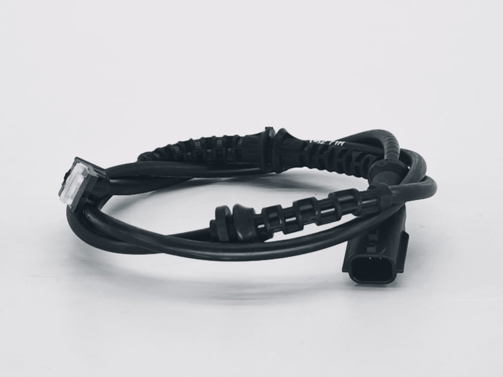 Megane 3 Fluence Arka Abs Kablosu Snr ASB15558 - product