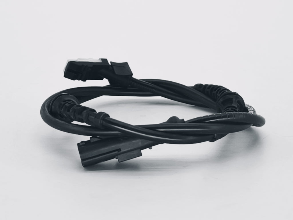 ABS KABLOSU ARKA SAĞ-SOL RENAULT FLUENCE 09 MEGANE 3 09 SC NIC 3 09 - product