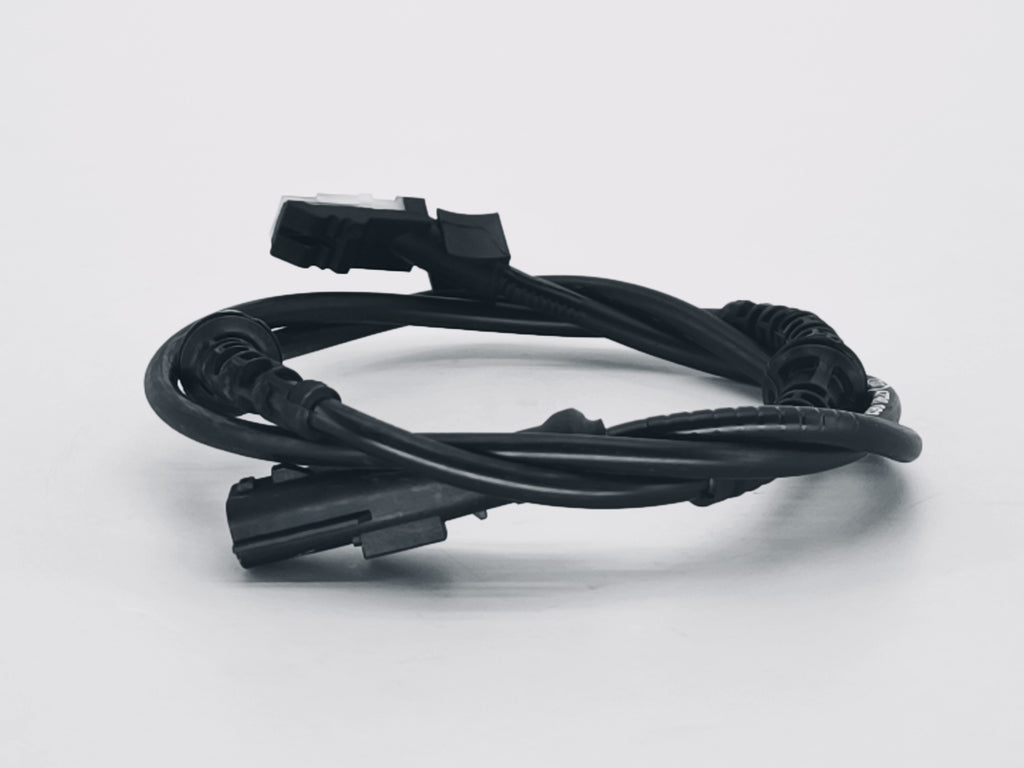 ABS KABLOSU ARKA SAĞ-SOL RENAULT FLUENCE 09 MEGANE 3 09 SC NIC 3 09 - product