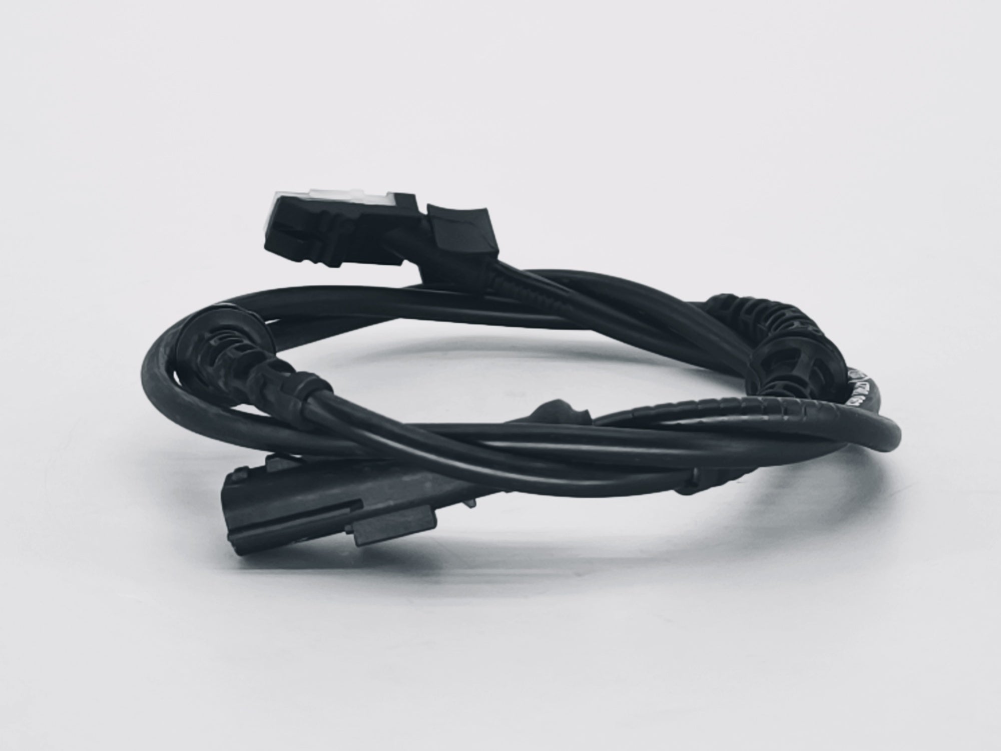 ABS KABLOSU ARKA SAĞ-SOL RENAULT FLUENCE 09 MEGANE 3 09 SC NIC 3 09 - product