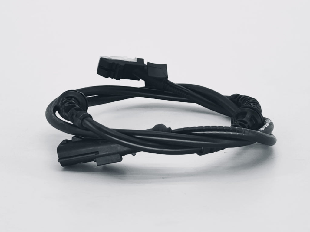 ABS KABLOSU ARKA SAĞ-SOL RENAULT FLUENCE 09 MEGANE 3 09 SC NIC 3 09 - product