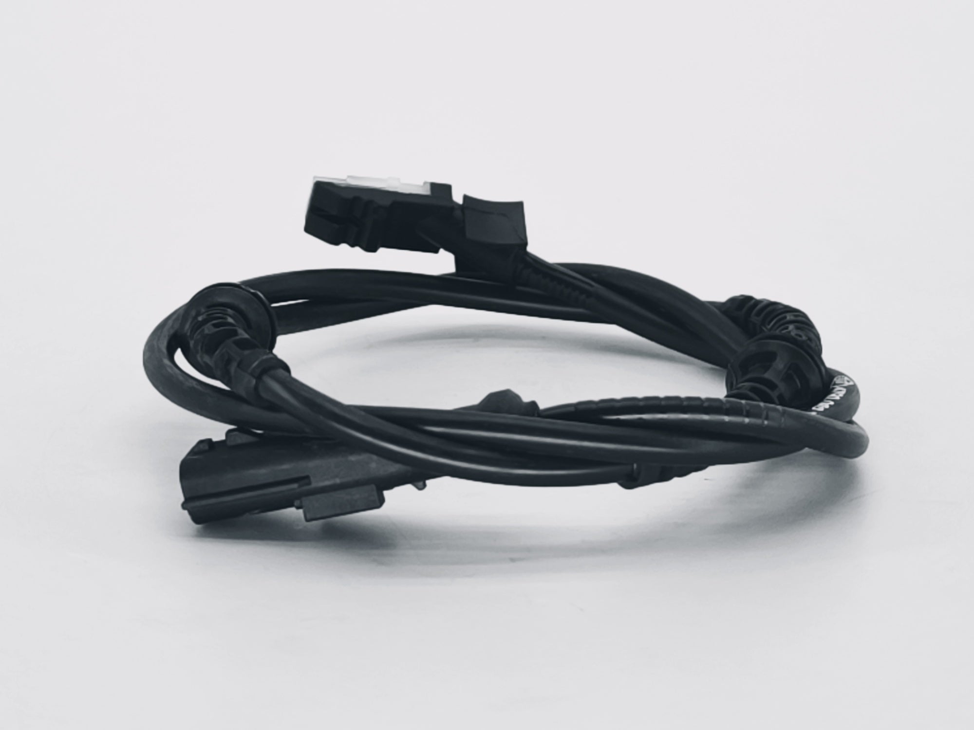 ABS KABLOSU ARKA SAĞ-SOL RENAULT FLUENCE 09 MEGANE 3 09 SC NIC 3 09 - product