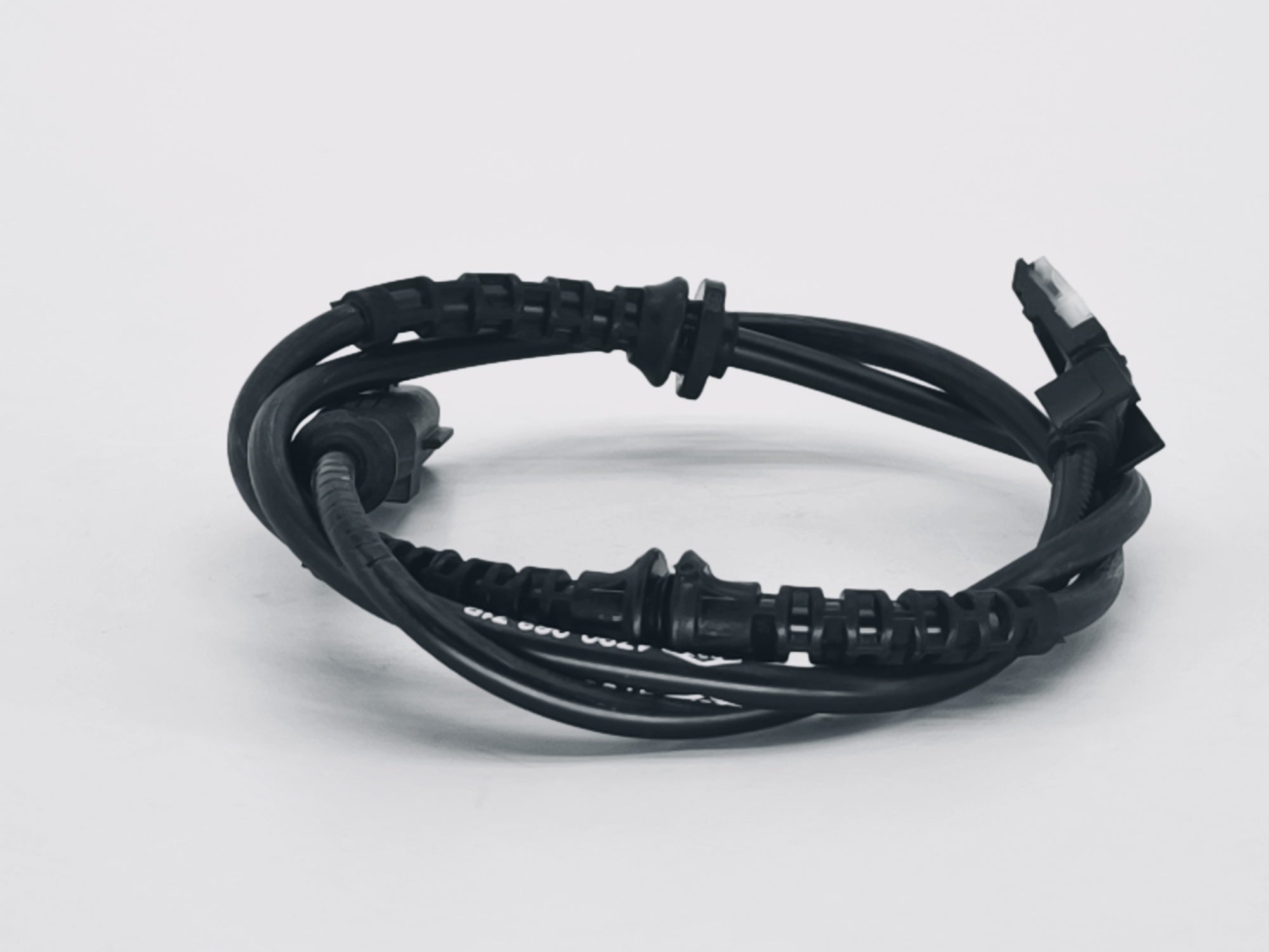 Megane 3, Fluence Abs Kablosu Arka Bosch 479006271R - main