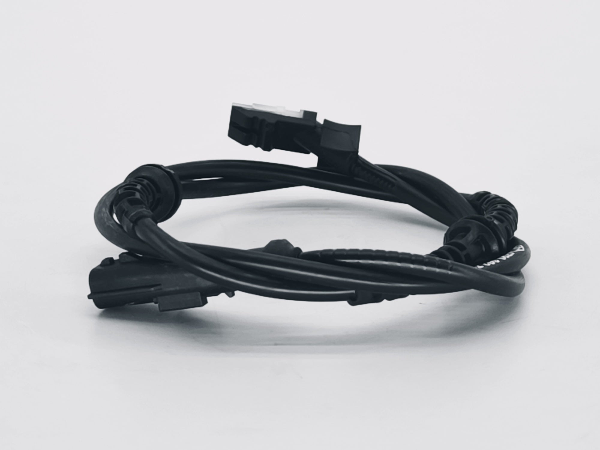 Megane 3, Fluence Abs Kablosu Arka Orijinal 479006271R - product