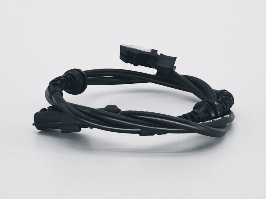 ABS KAPTORU ARKA MEGANE III 08-15 - product
