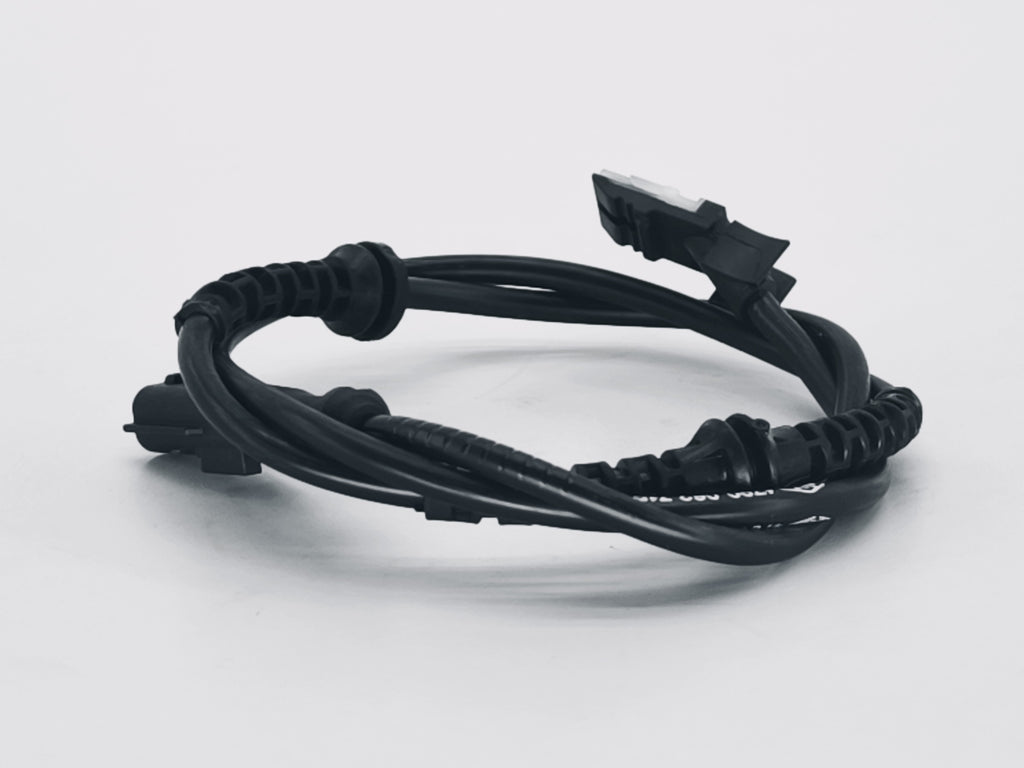ABS KABLOSU ARKA FLUENCE-MEGANE 3 - product
