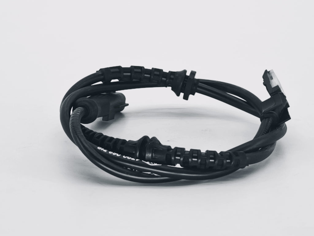 ABS SENSOR KABLO ARKA SAG SOL MEGANE III FLUENCE - product