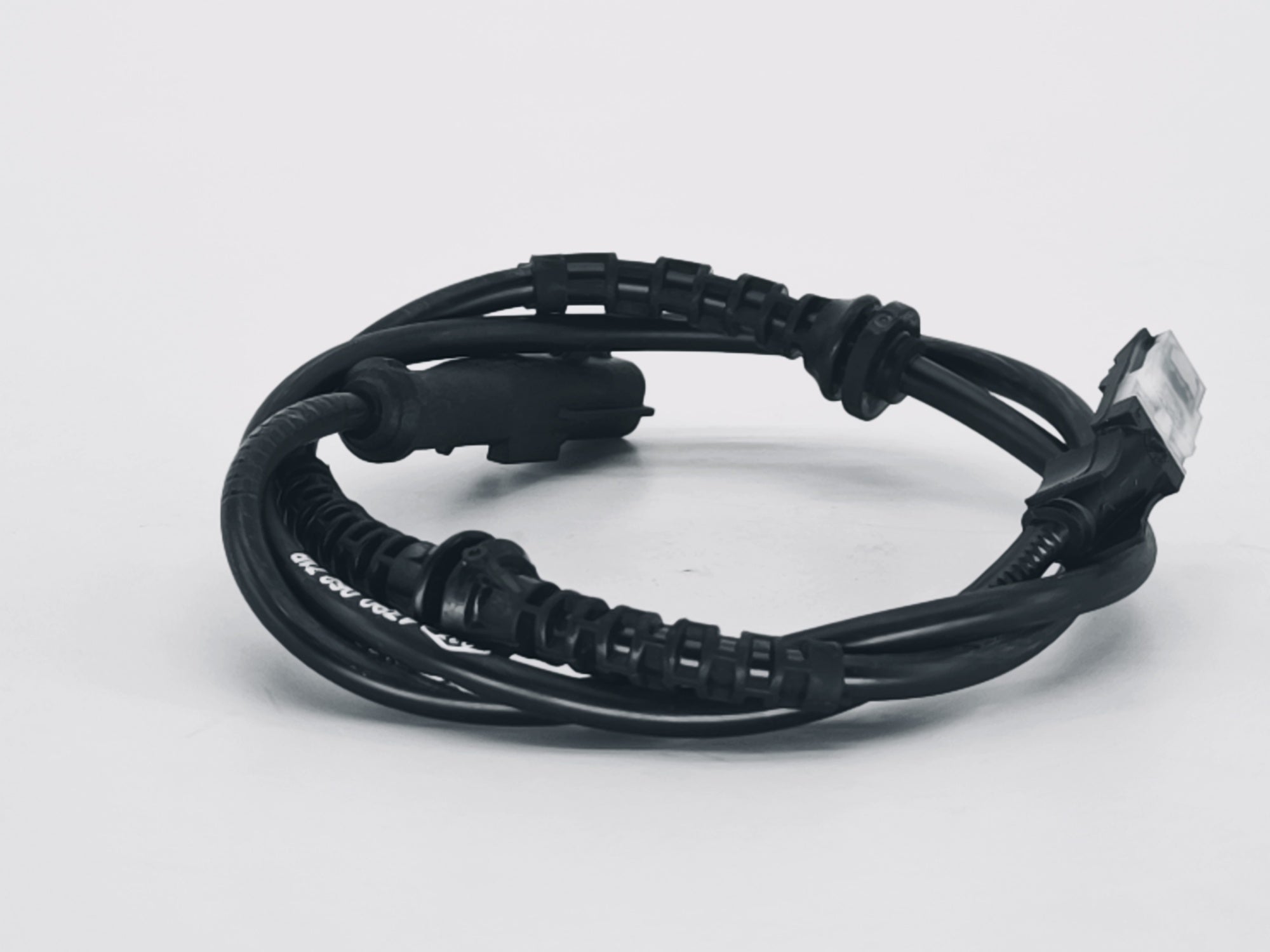 ABS SENSORU ARKA  FLUENCE MEGANE III - product