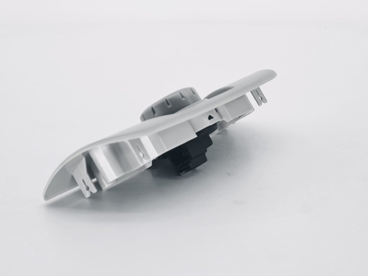 360-spin-12