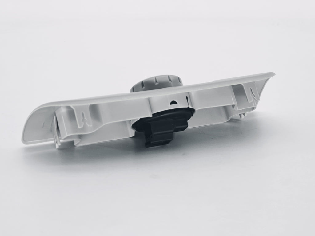 Megane 2 Scenic 2 Laguna 2 Açılır Tavan Kumandası Gua 41419 - product