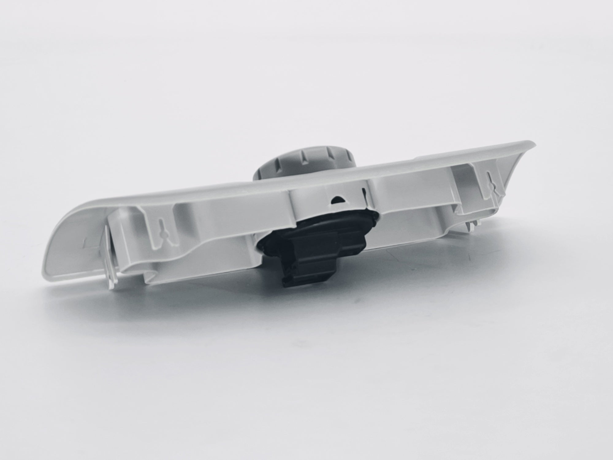 Megane 2 Scenic 2 Laguna 2 Açılır Tavan Kumandası Gua 41419 - product