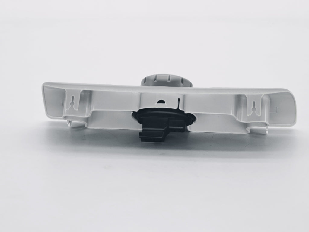 Renault Megane 2, Scenic 2 Sunroof Kumandası Mcar - product