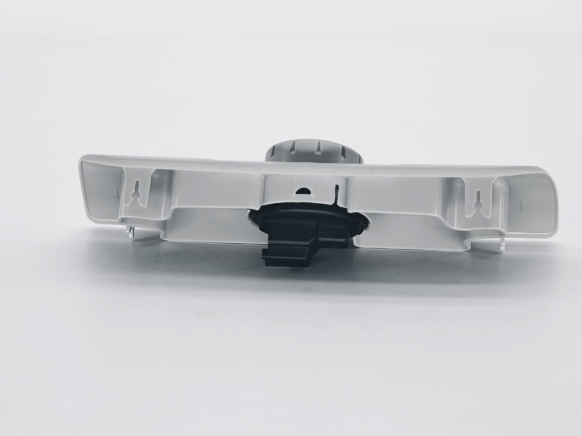 Renault Megane 2, Scenic 2 Sunroof Kumandası Mcar - product