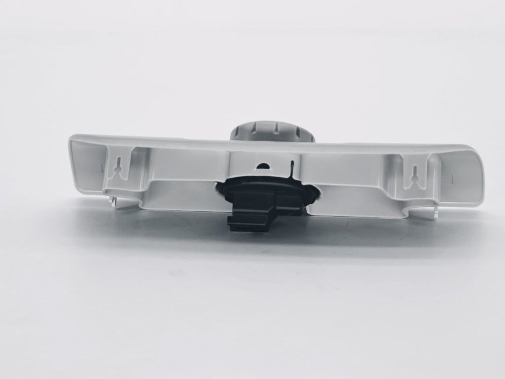 360-spin-18