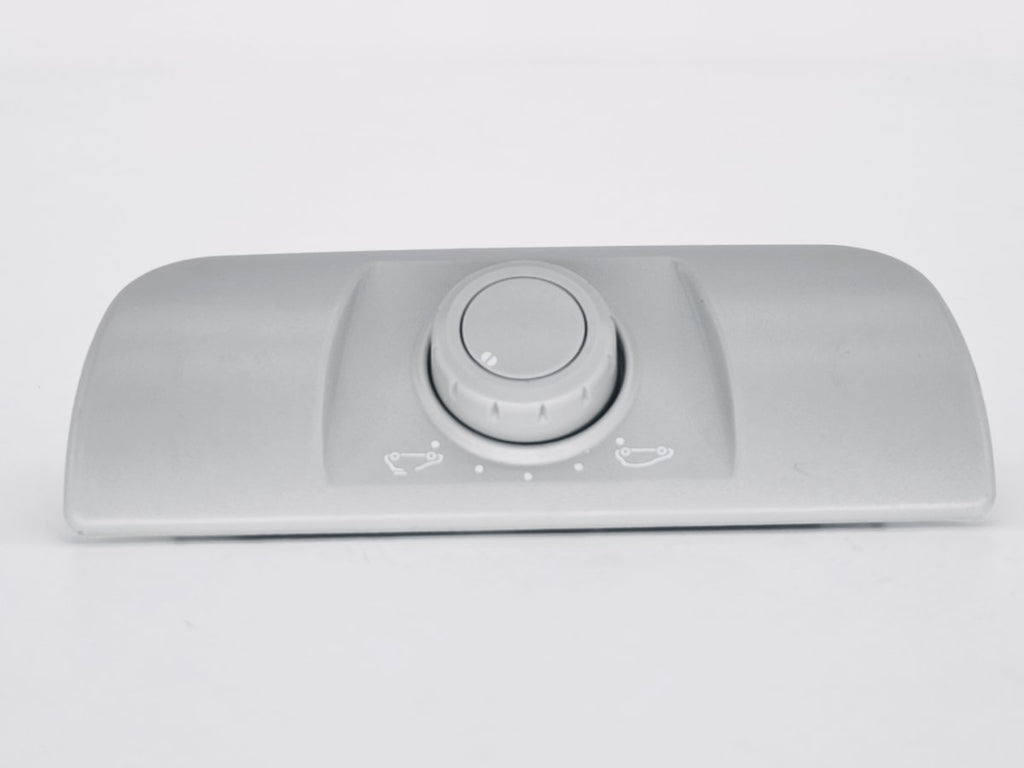 360-spin-00