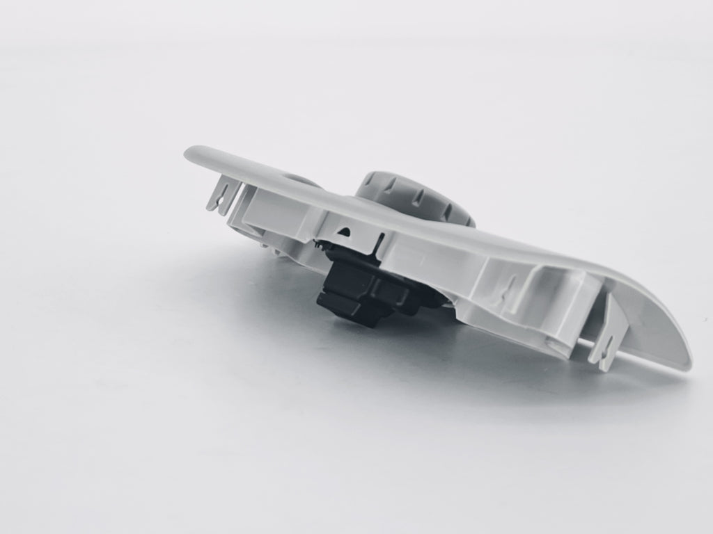 Megane 2 Scenic 2 Laguna 2 Açılır Tavan Kumandası Bej Kraftvoll 04050233 - product