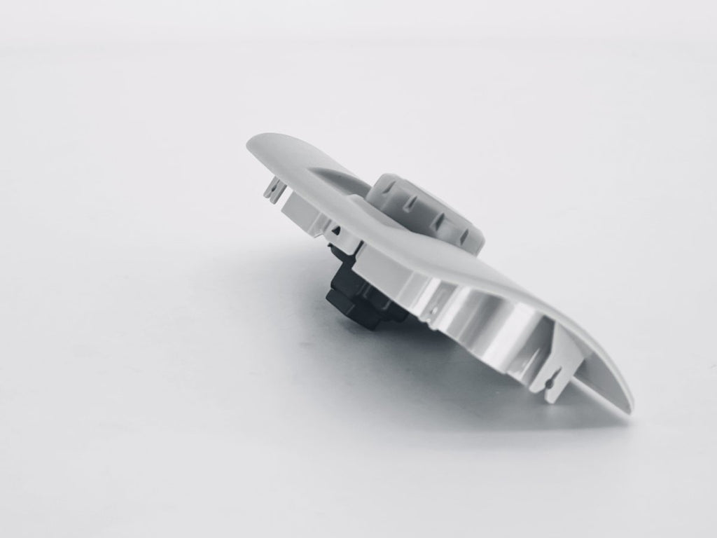 360-spin-24